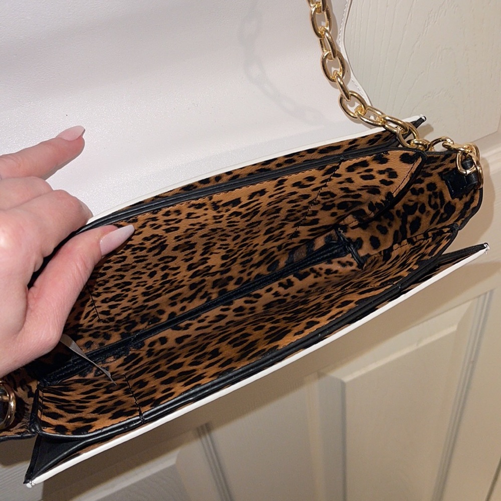 Handbag - Picture 3 of 3